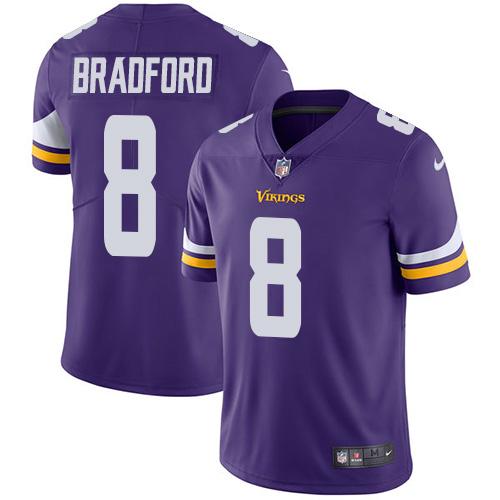 Minnesota Vikings jerseys-034